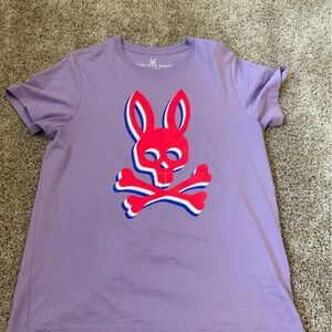 XS Men’s Graphic T